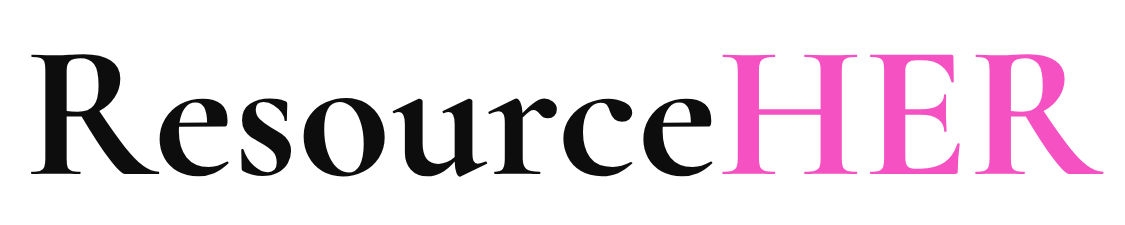 ReSourceHer